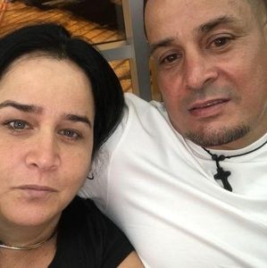 Meet your Posher, Ida